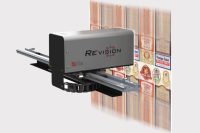revision-ii-re-spa-revision-ii-plus-web-viewing-system-re-spa-viet-nam.png